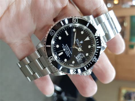 rolex submariner swiss t 25|rolex swiss t 25.